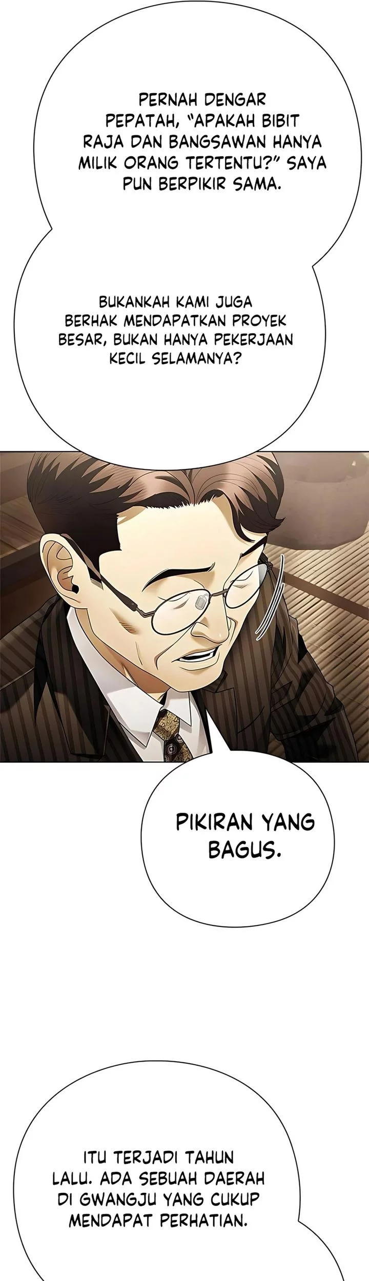 Halaman 97
