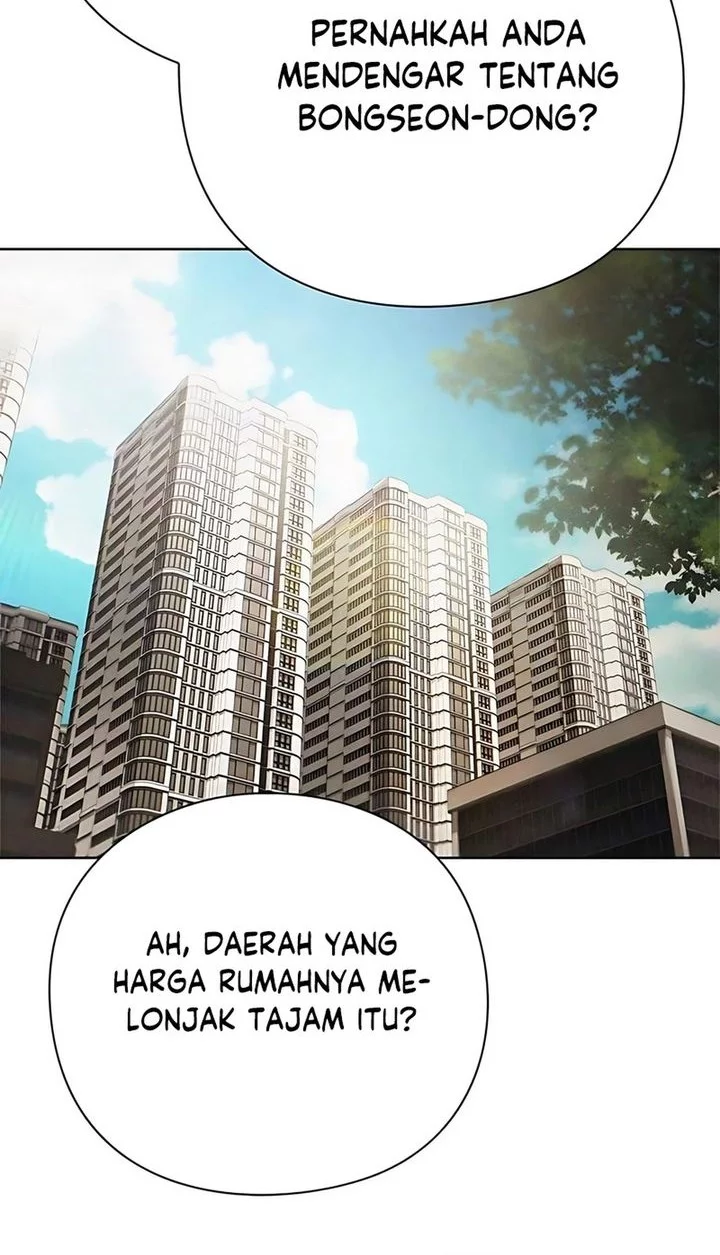 Halaman 98