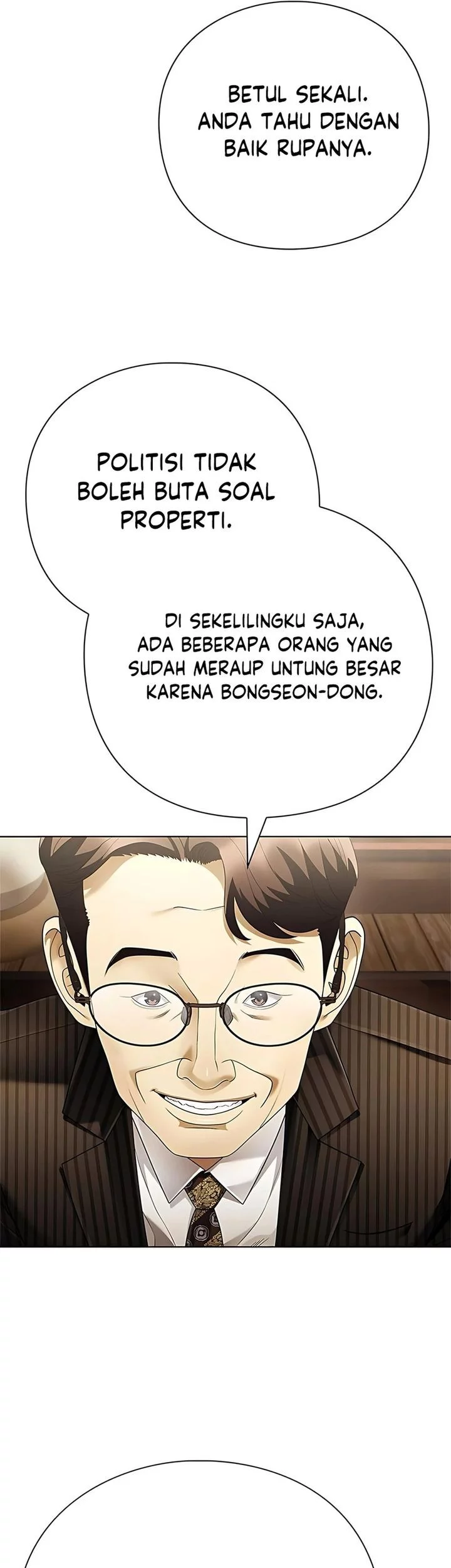 Halaman 99