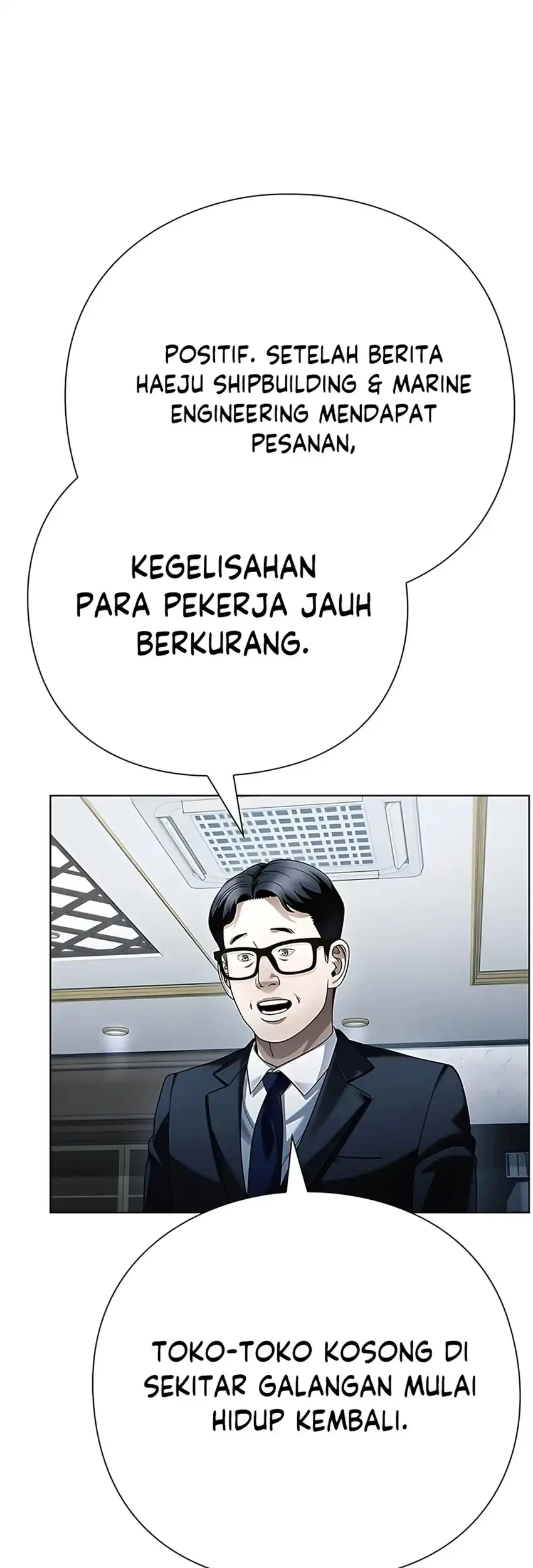 Halaman 210