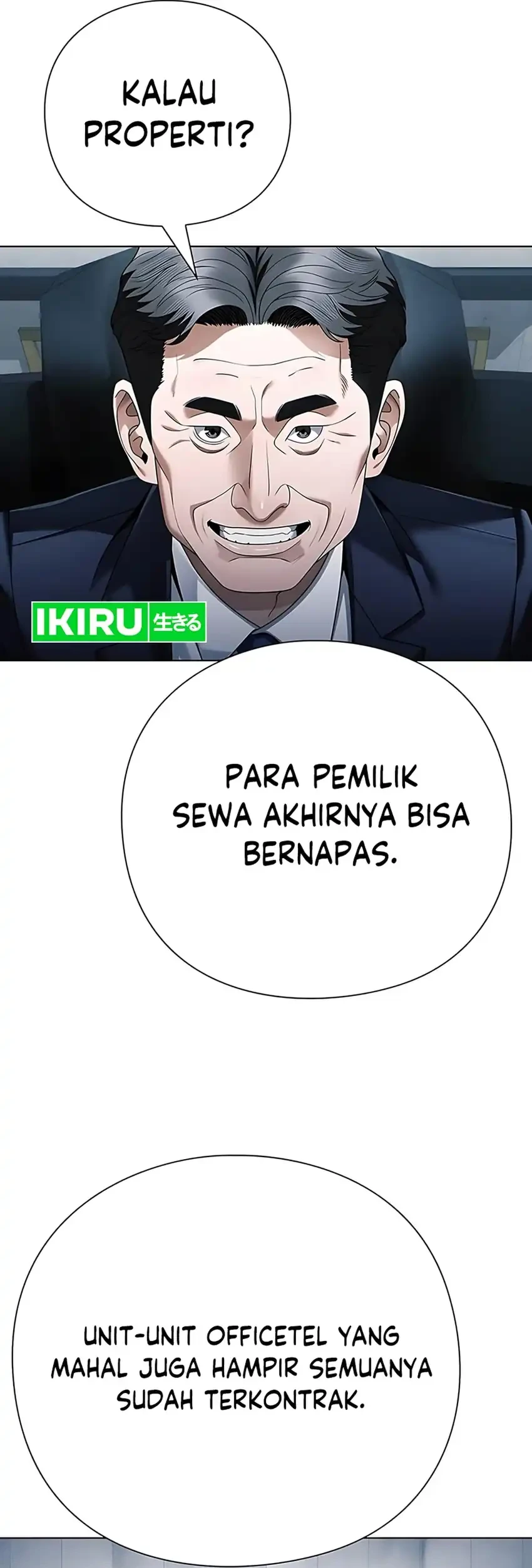 Halaman 212