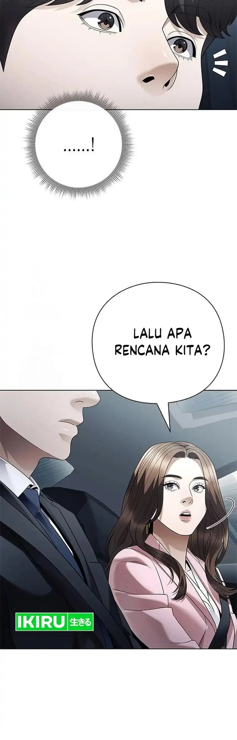 Halaman 59