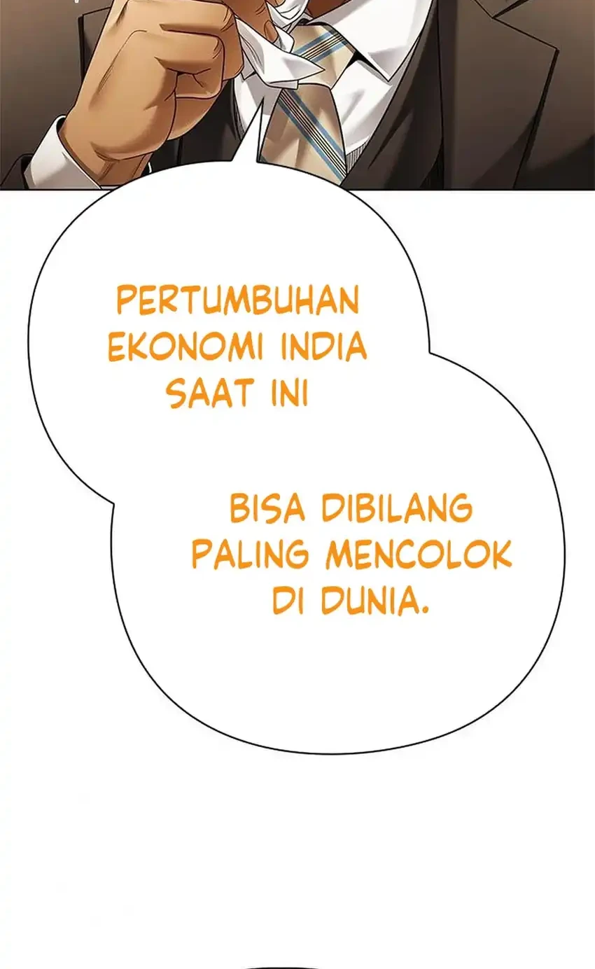 Halaman 119