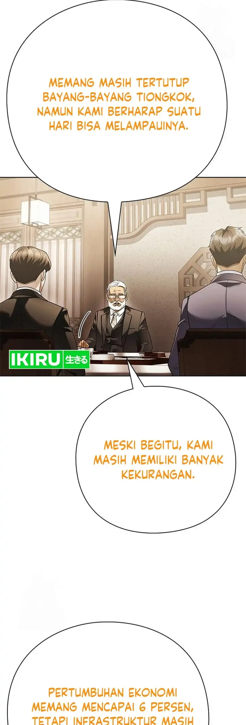 Halaman 120