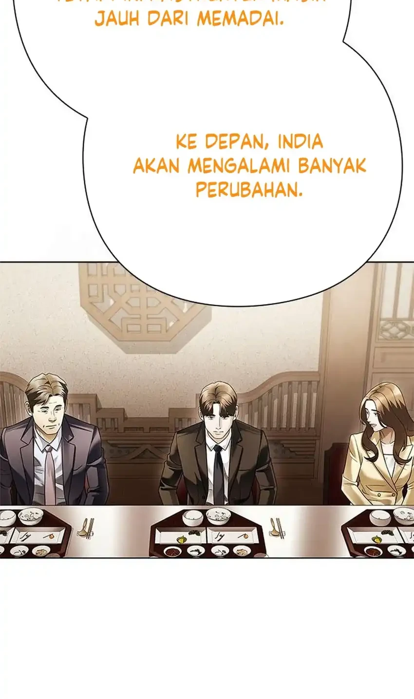 Halaman 121