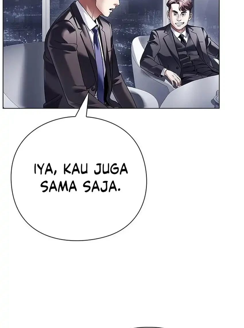 Halaman 134