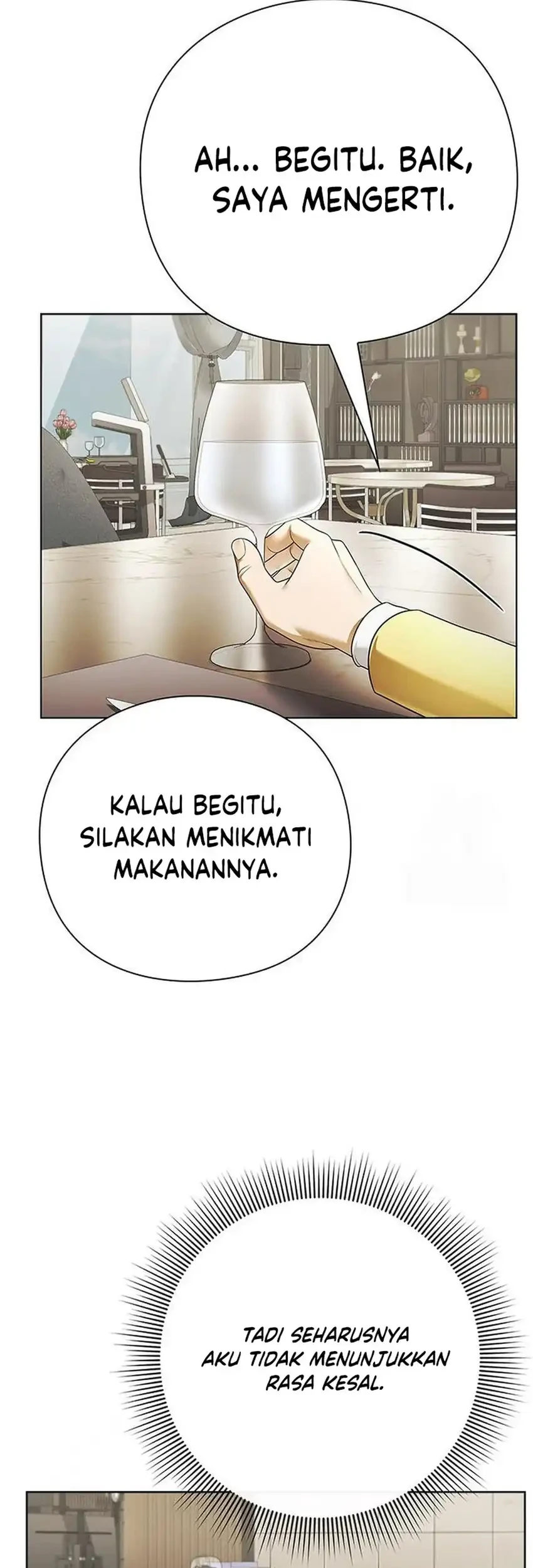 Halaman 182