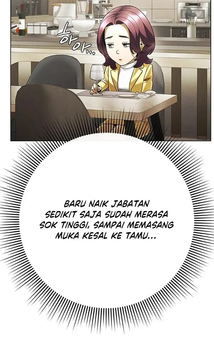 Halaman 183