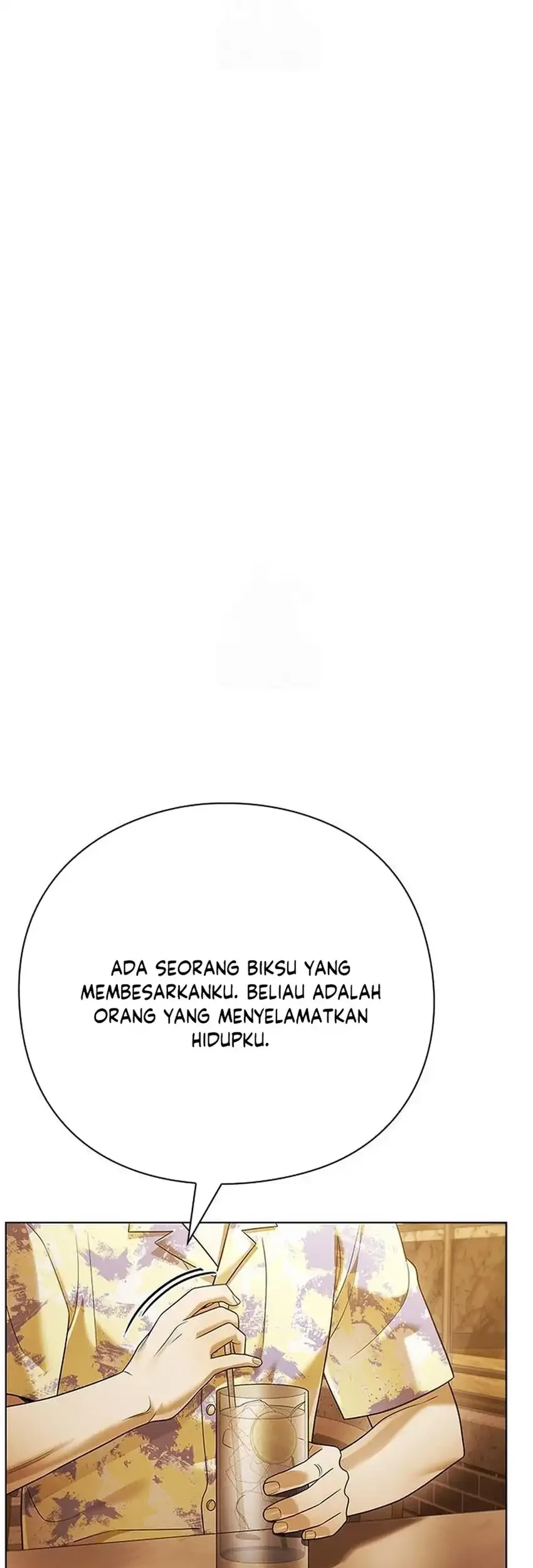 Halaman 155