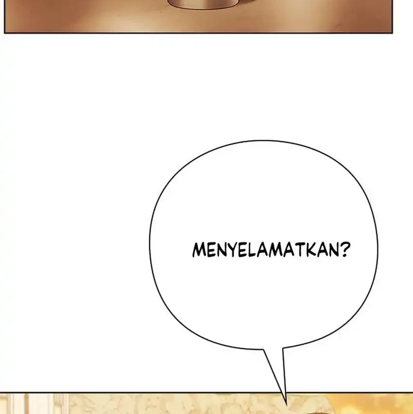 Halaman 156
