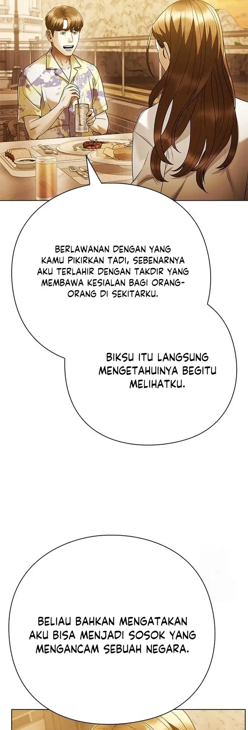 Halaman 157