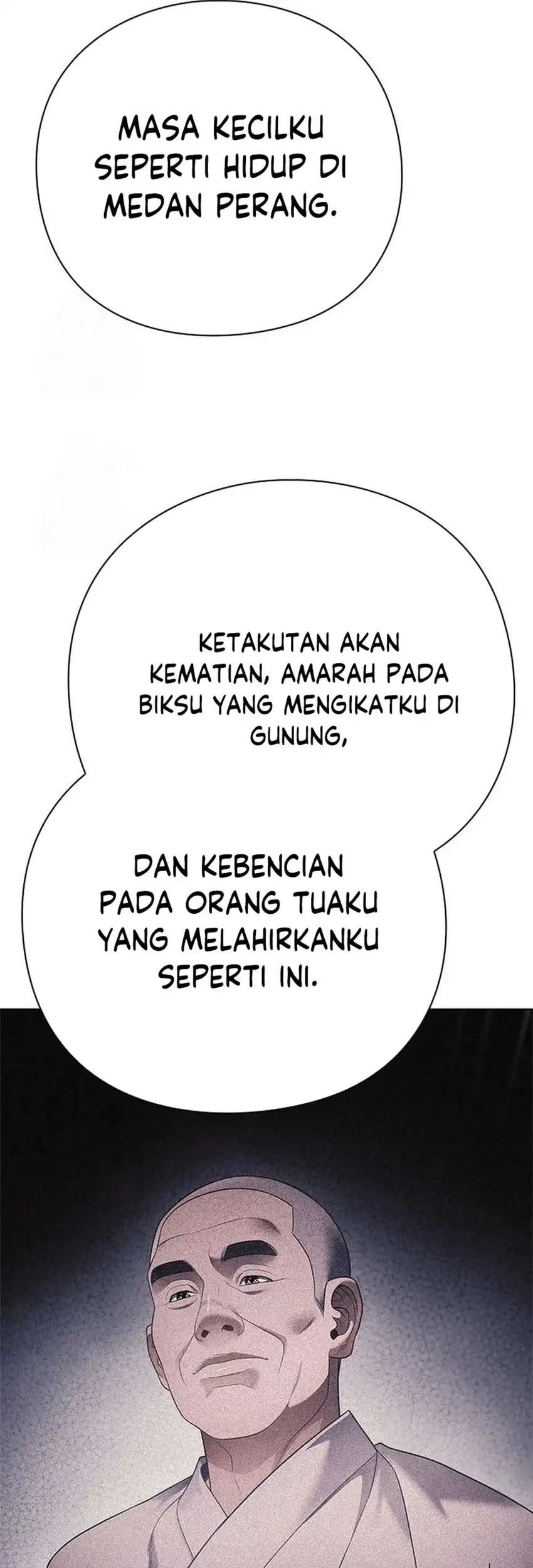 Halaman 159