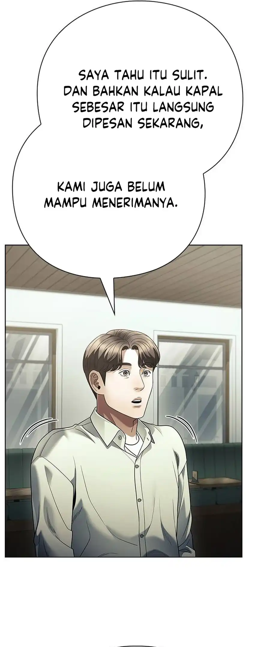 Halaman 177
