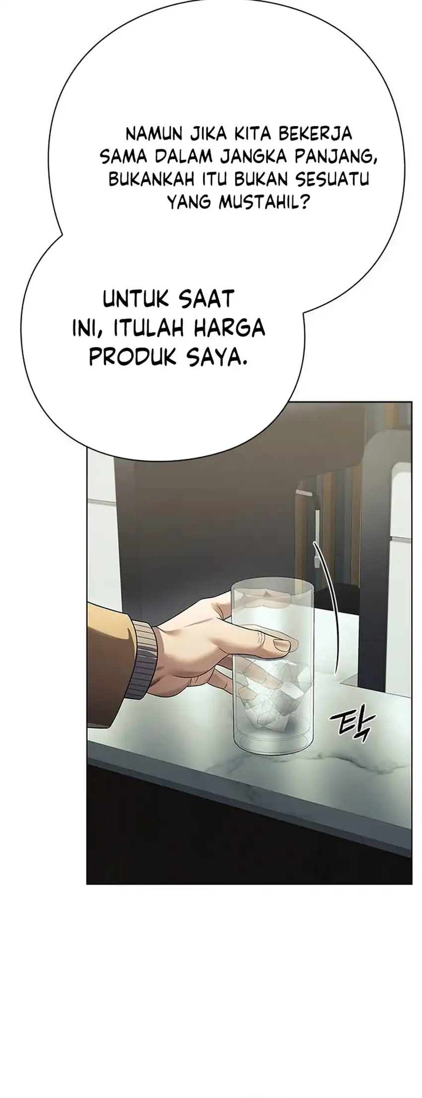 Halaman 178