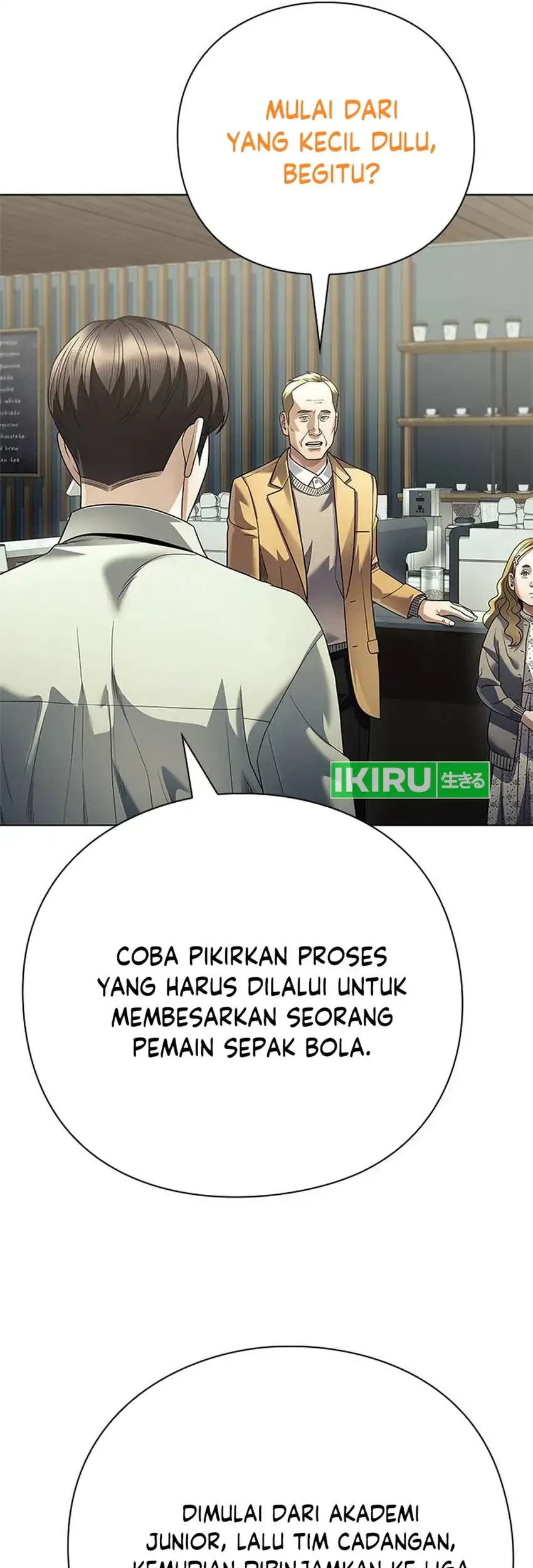 Halaman 179
