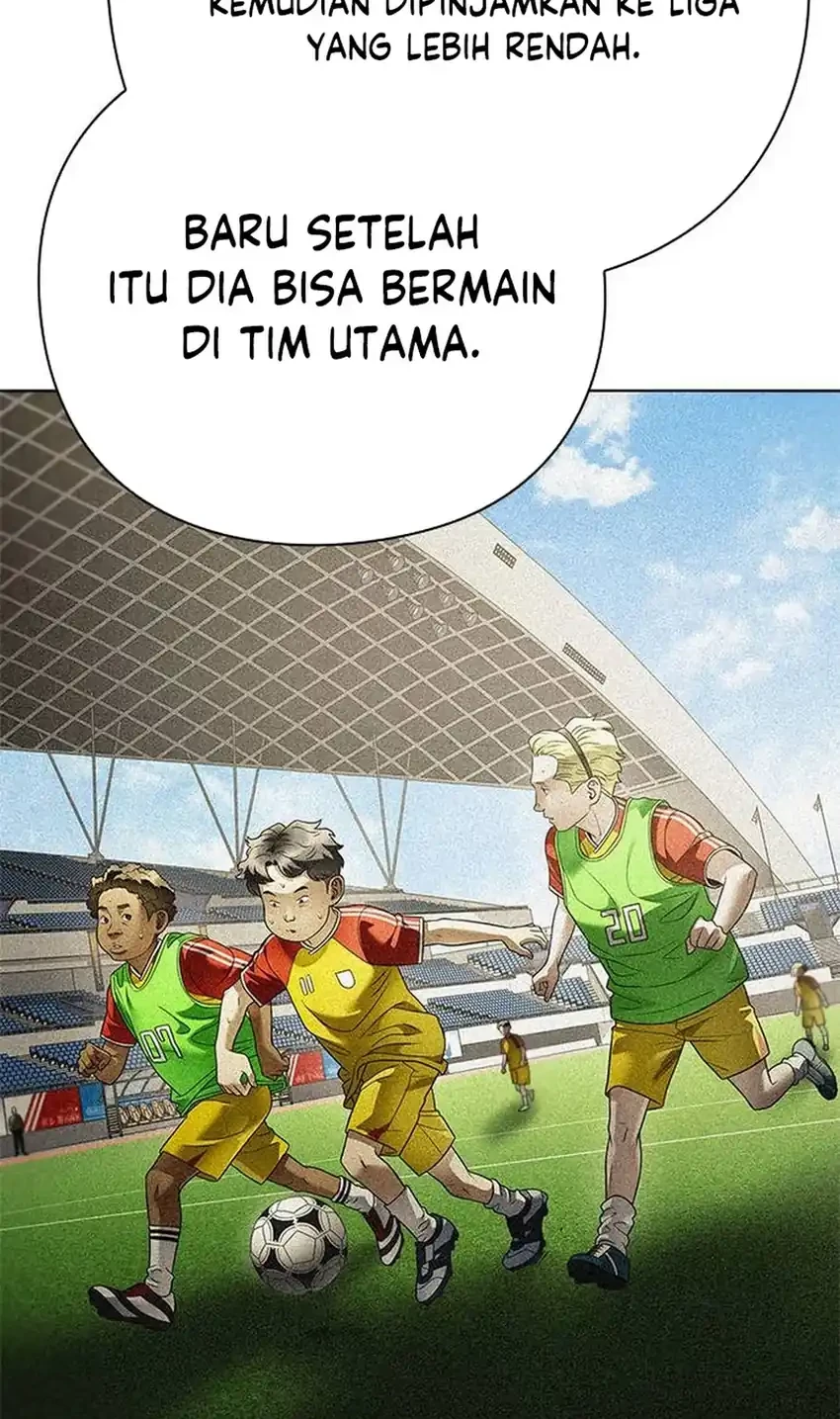 Halaman 180