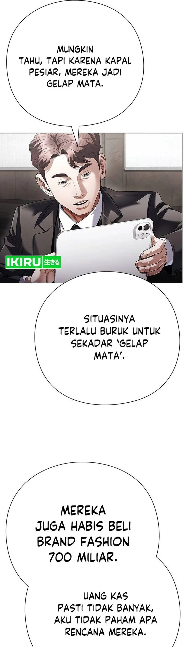 Halaman 36