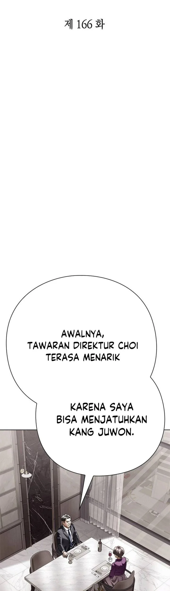 Halaman 96