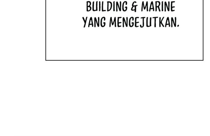 Halaman 210