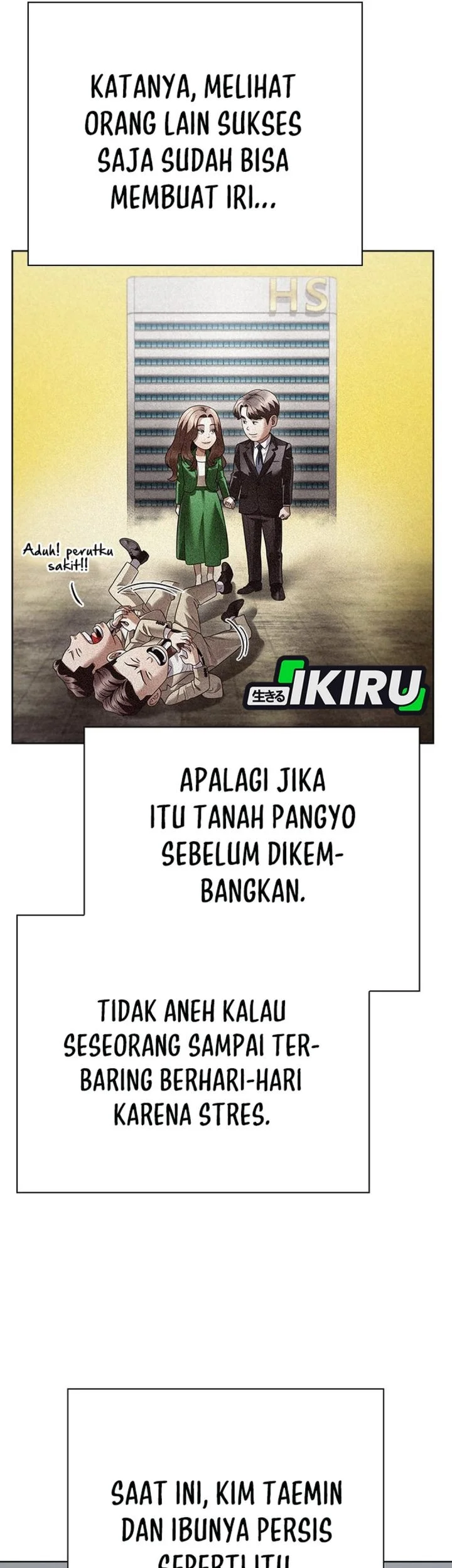 Halaman 211