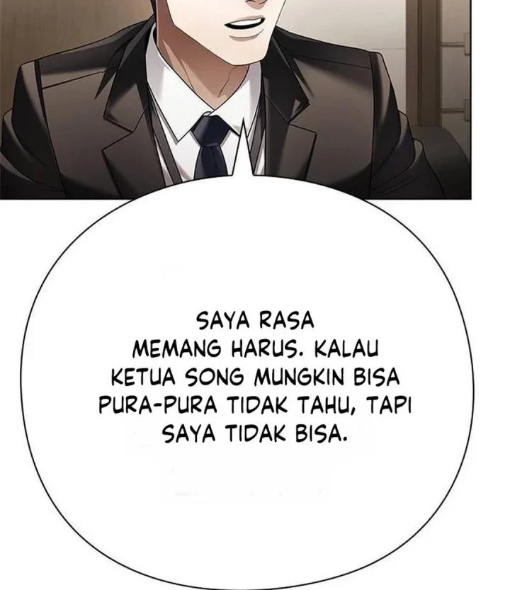 Halaman 135