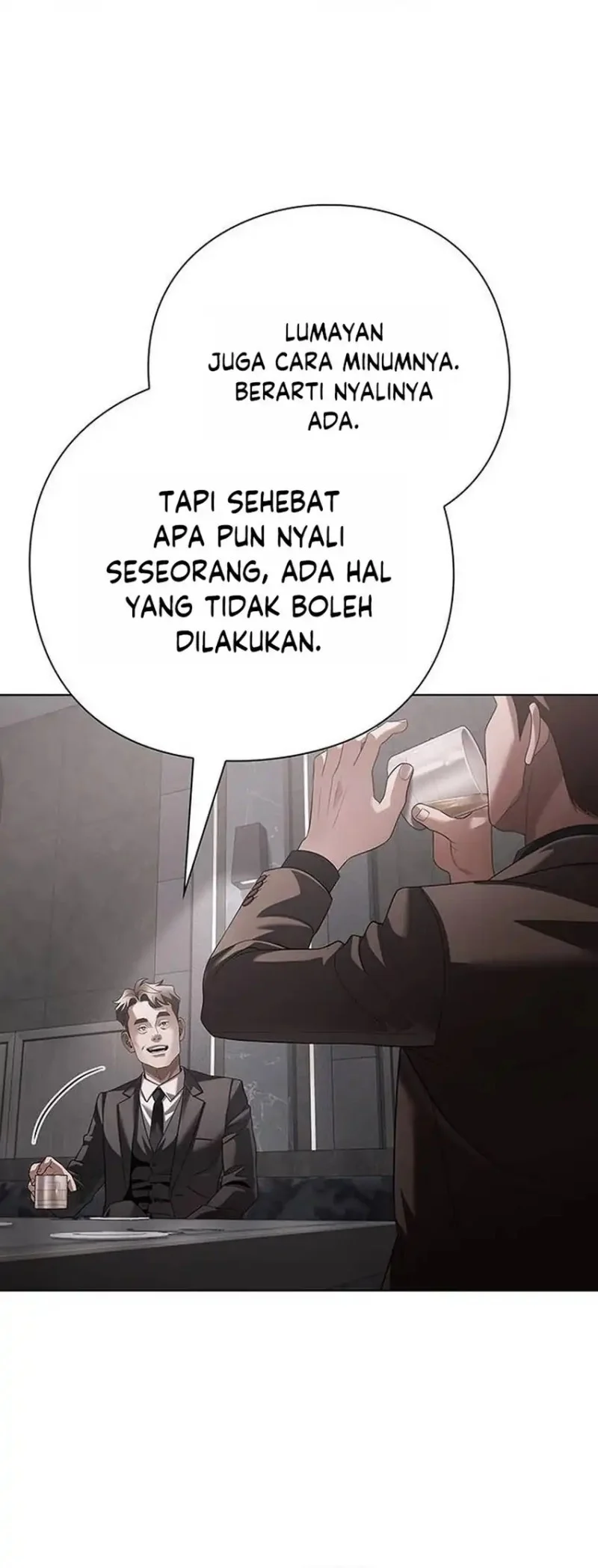 Halaman 111