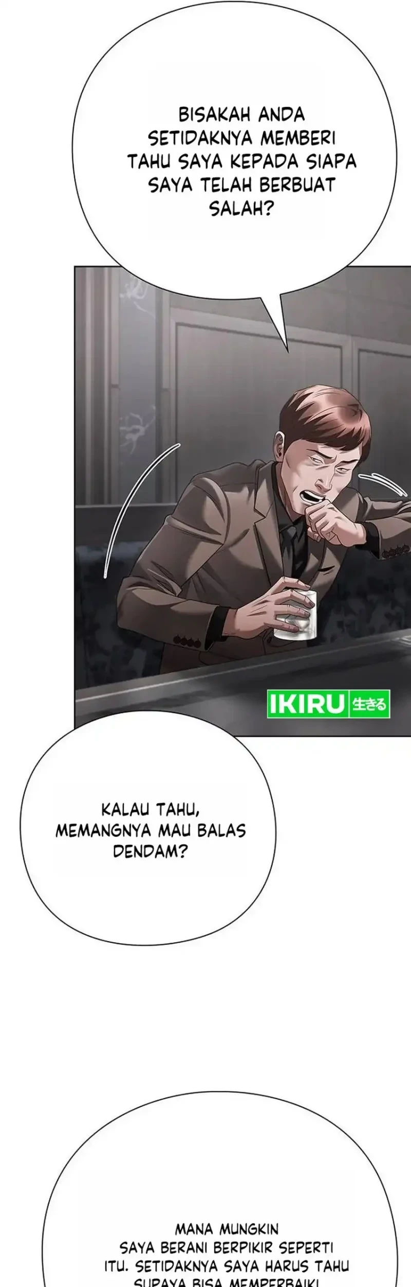 Halaman 112
