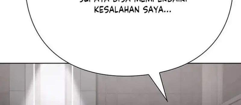 Halaman 113