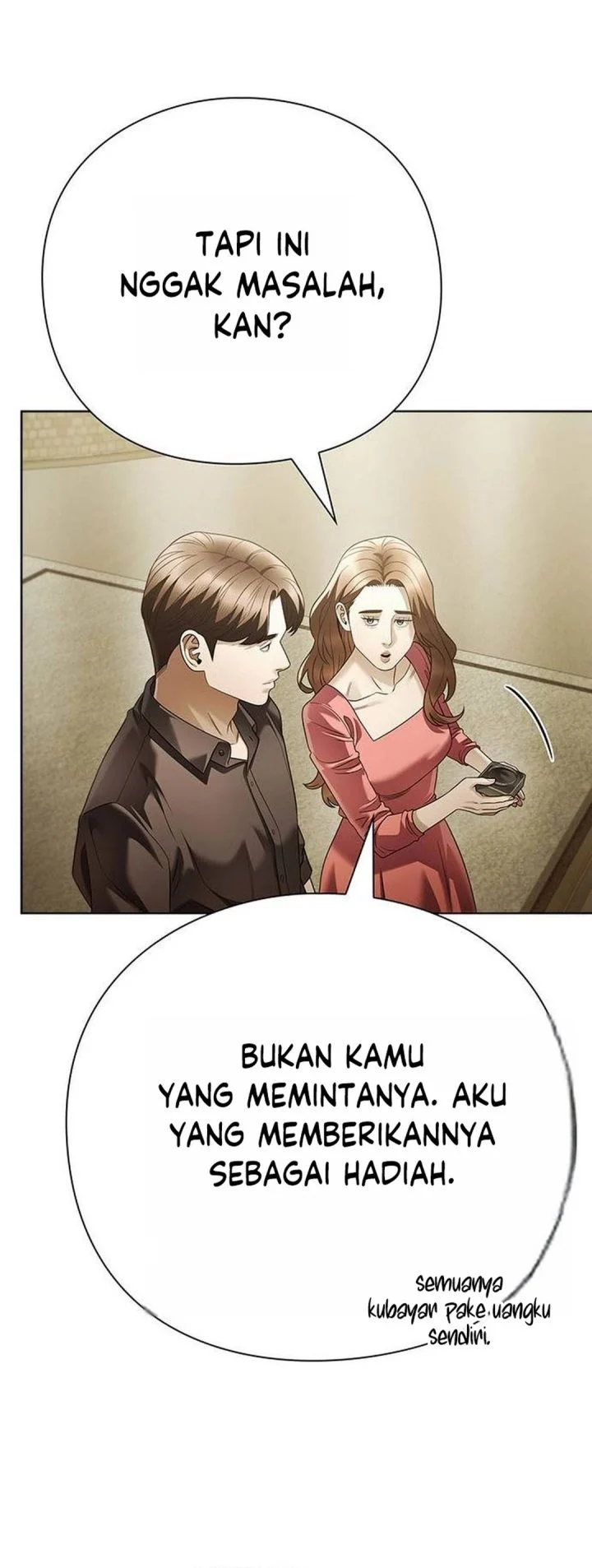 Halaman 36