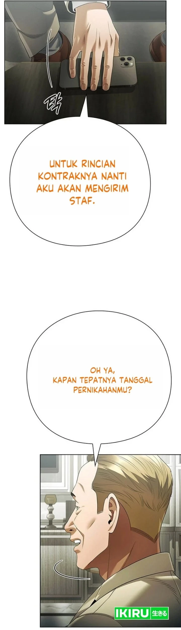 Halaman 32