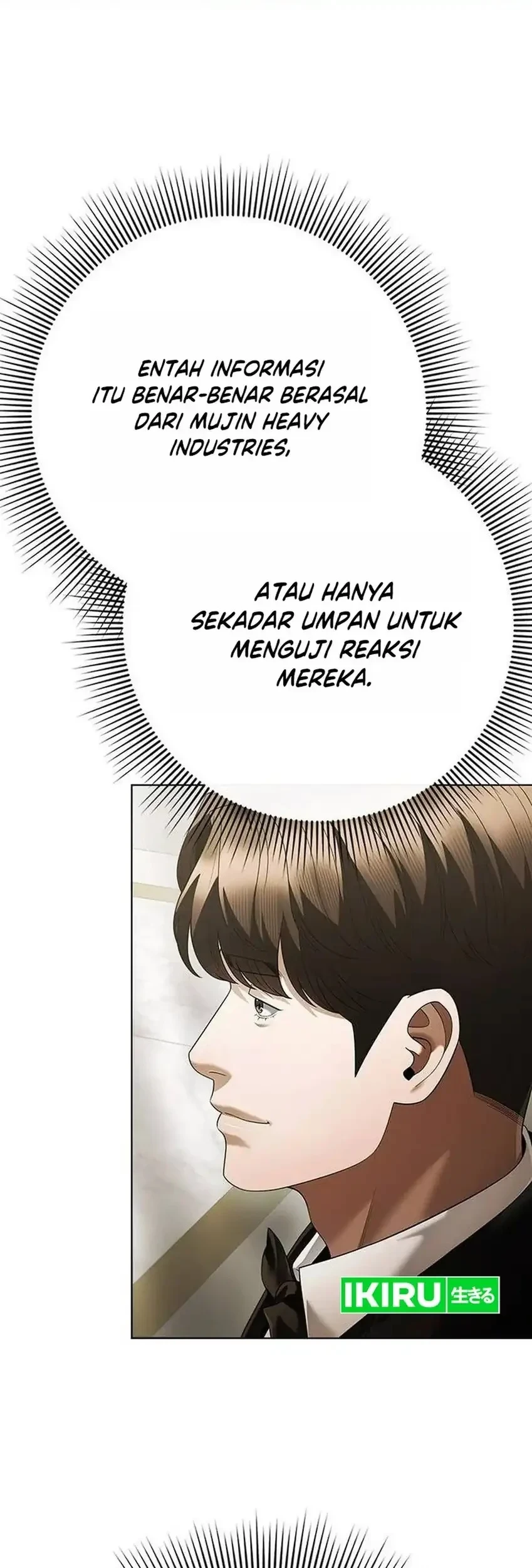 Halaman 96