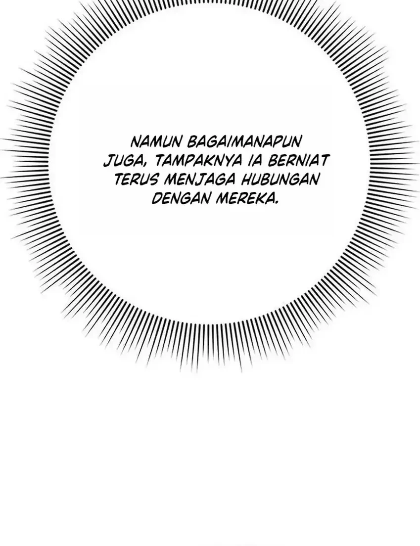 Halaman 97