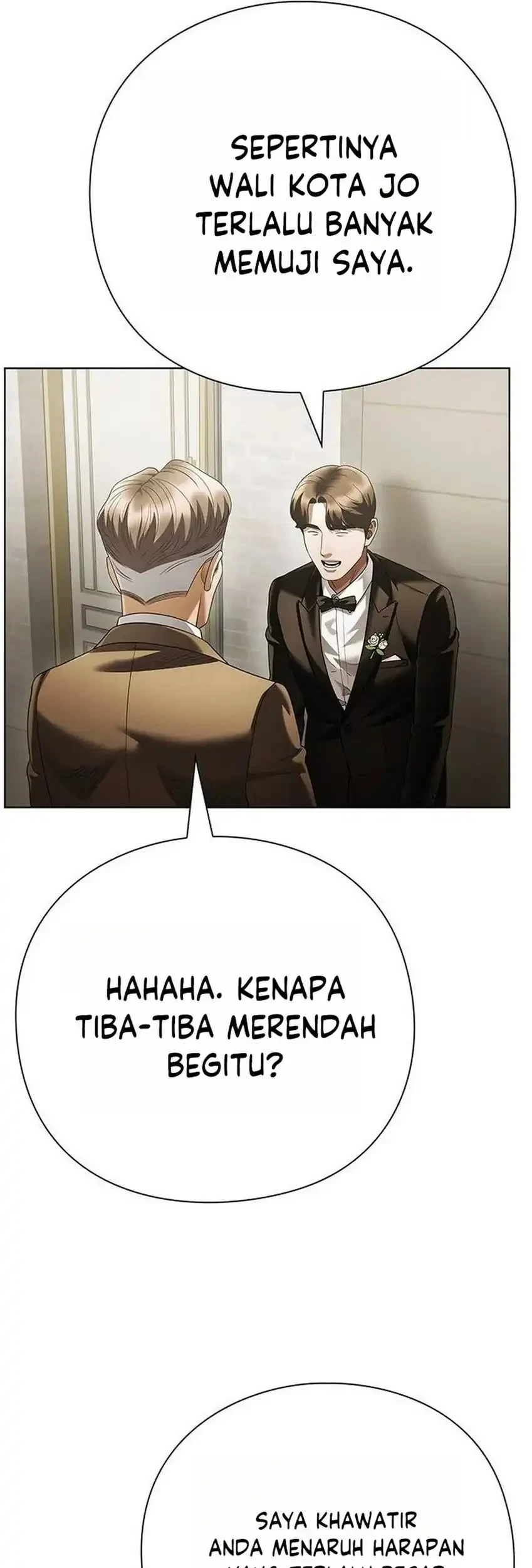 Halaman 98