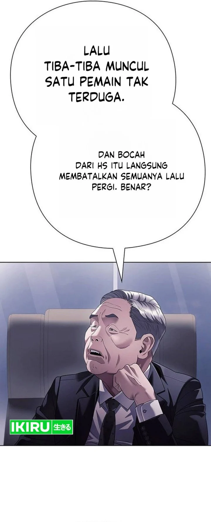Halaman 33