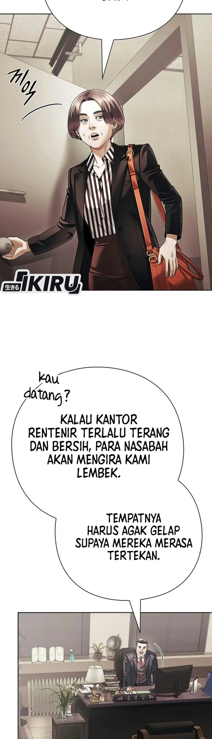 Halaman 39