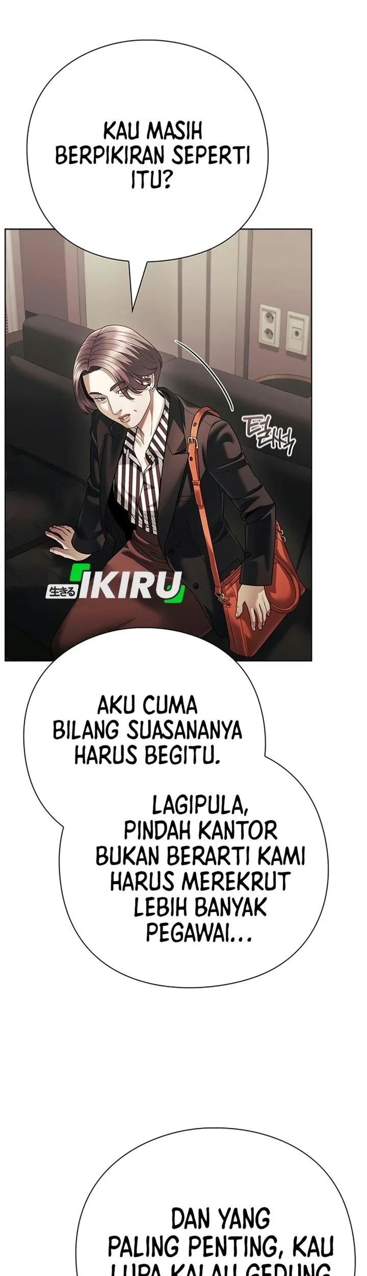Halaman 41