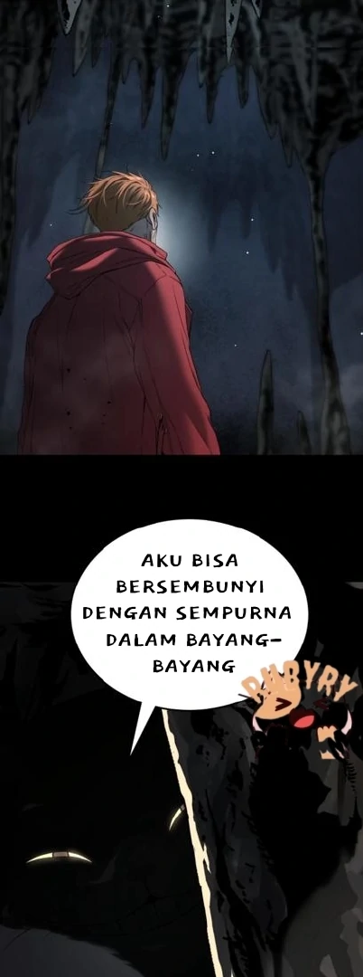 Halaman 769