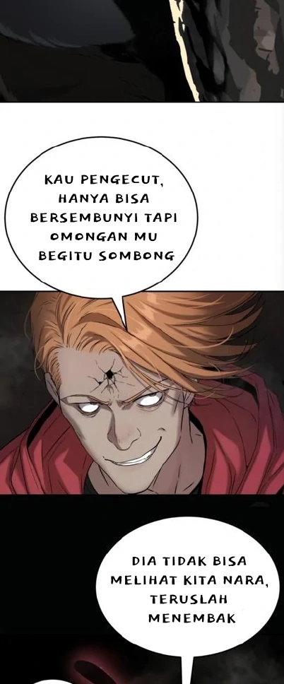 Halaman 770