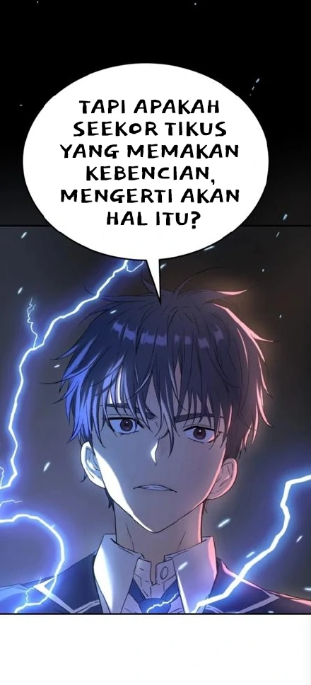 Halaman 365