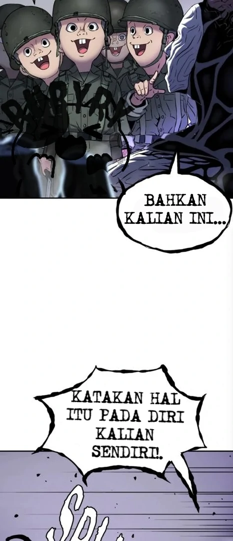 Halaman 367