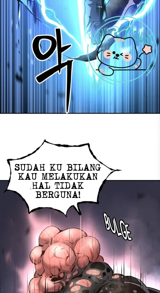 Halaman 961