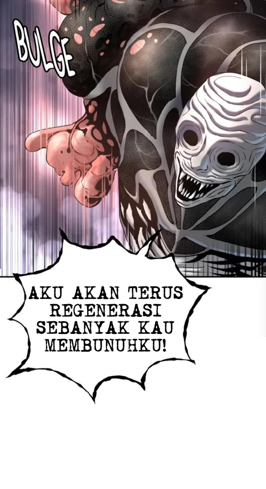 Halaman 962