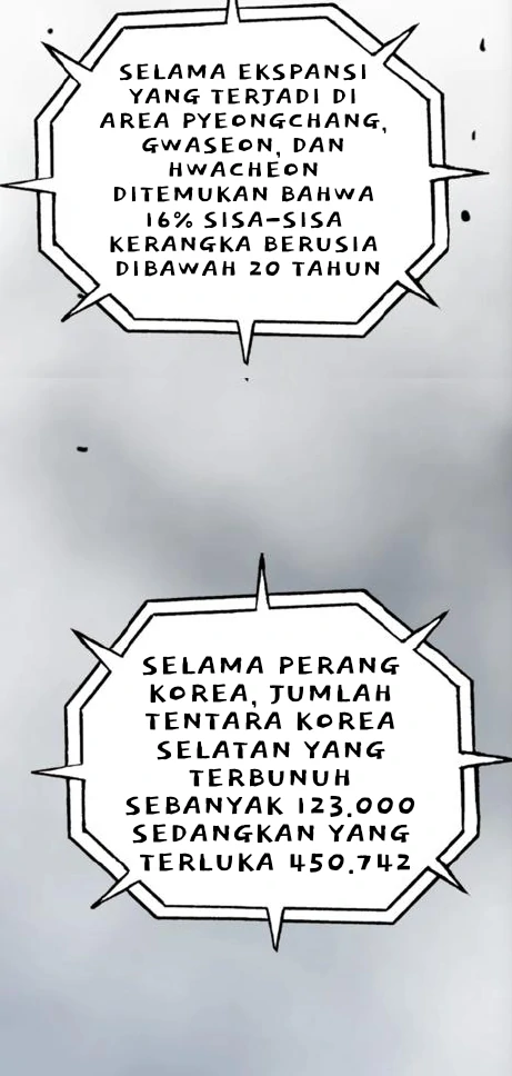 Halaman 115