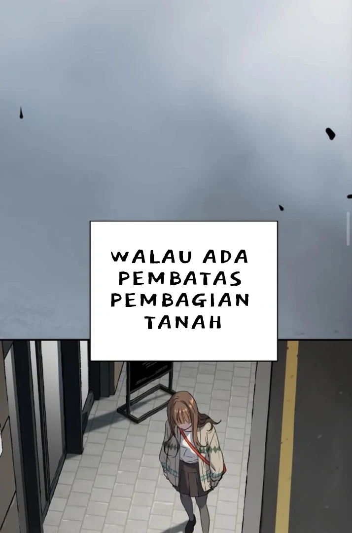 Halaman 116