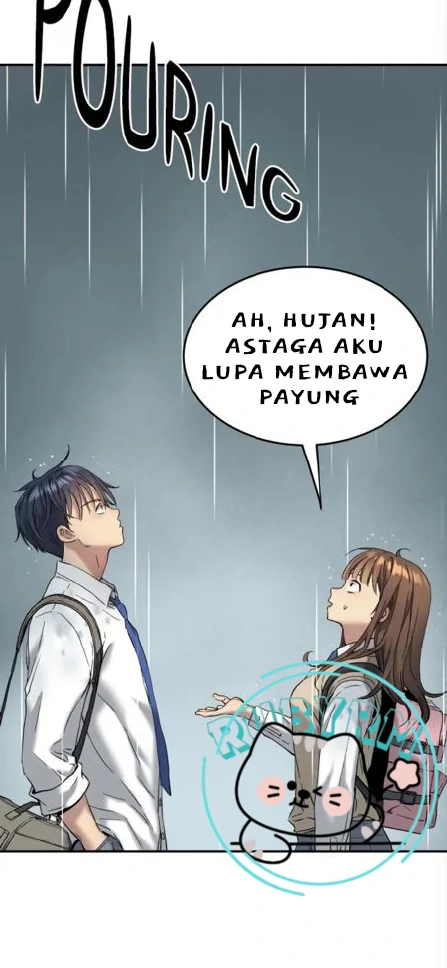 Halaman 126