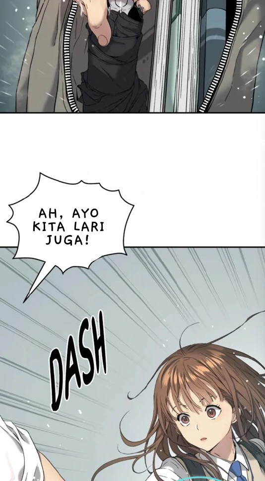 Halaman 129