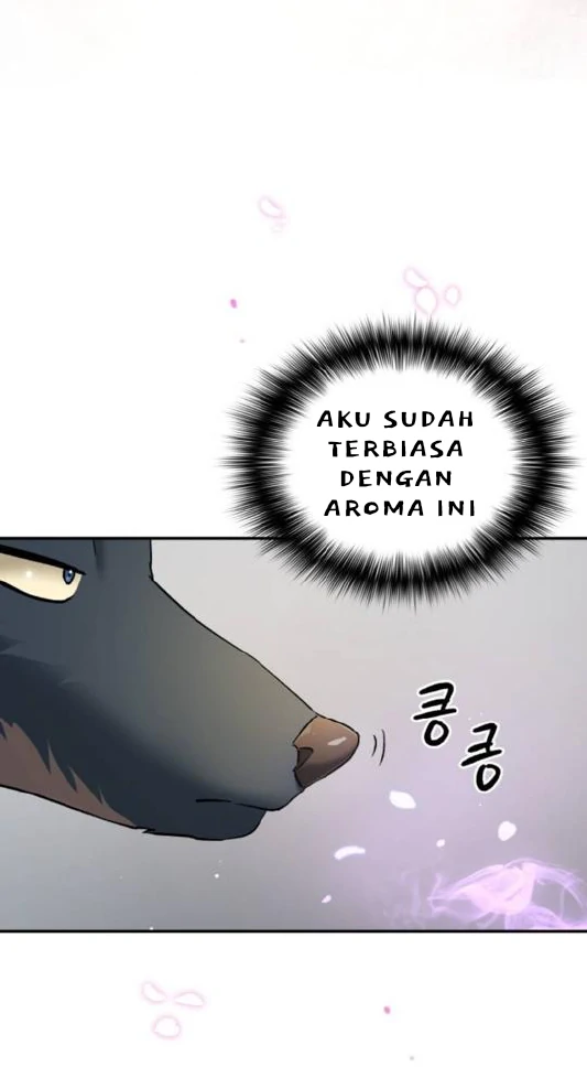 Halaman 212