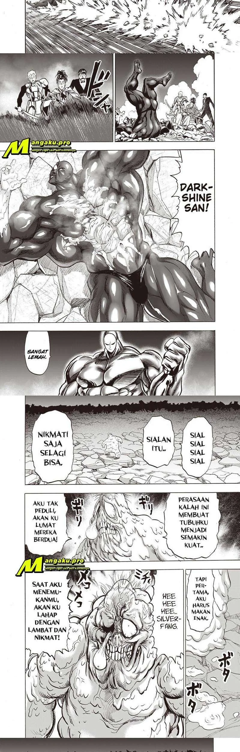 Halaman 83