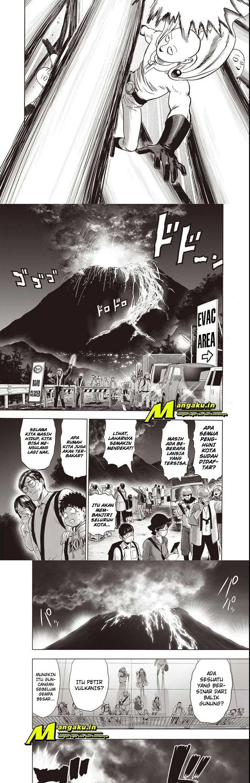 Halaman 98