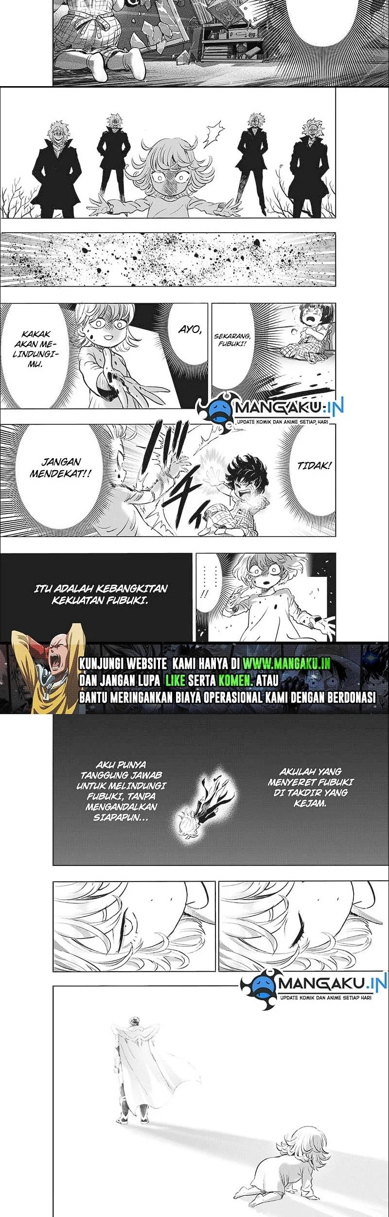 Halaman 643